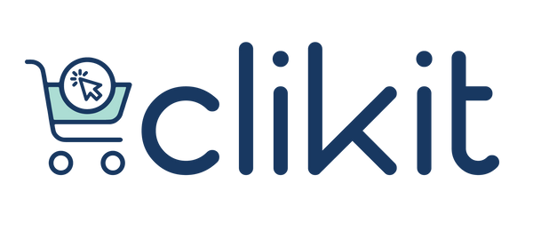 Clikit